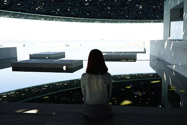 DSC02452.JPG DSC02452.JPG