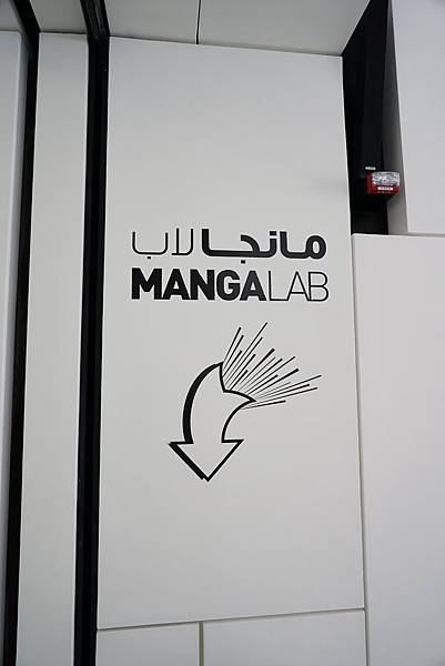 DSC02454.JPG DSC02454.JPG