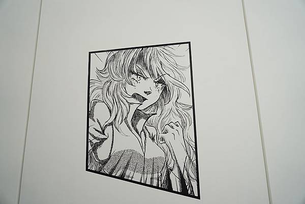 DSC02455.JPG DSC02455.JPG