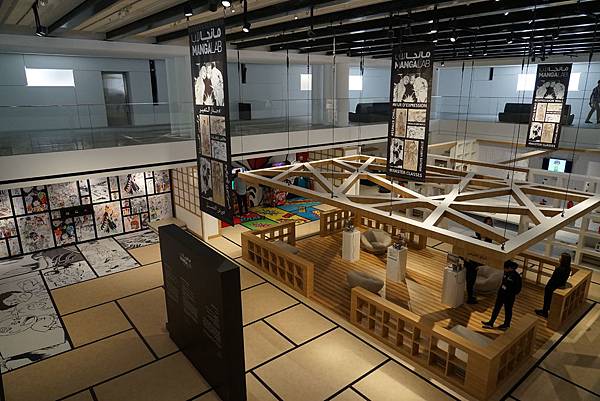 DSC02456.JPG DSC02456.JPG