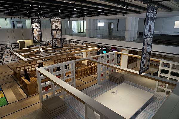 DSC02457.JPG DSC02457.JPG