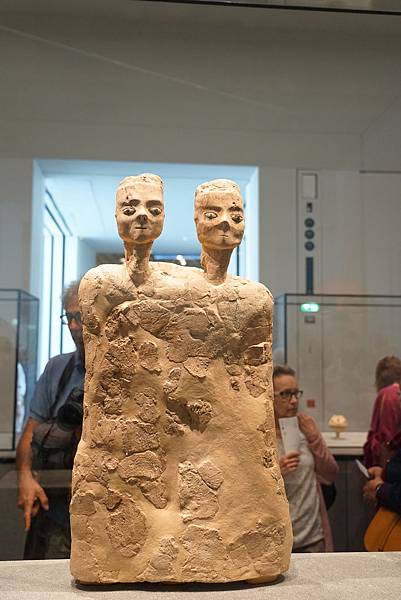 DSC02458.JPG DSC02458.JPG