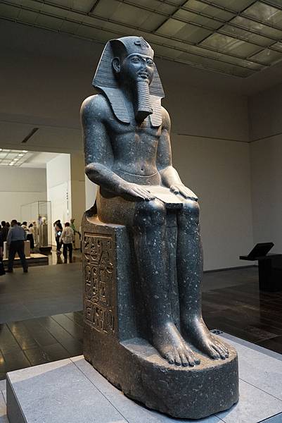 DSC02463.JPG DSC02463.JPG