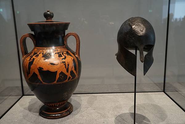 DSC02464.JPG DSC02464.JPG