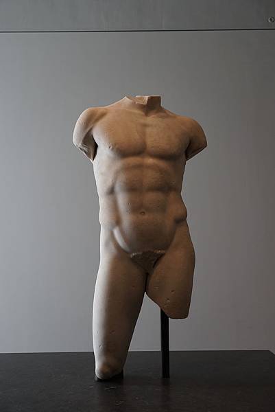 DSC02466.JPG DSC02466.JPG