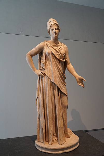 DSC02467.JPG DSC02467.JPG