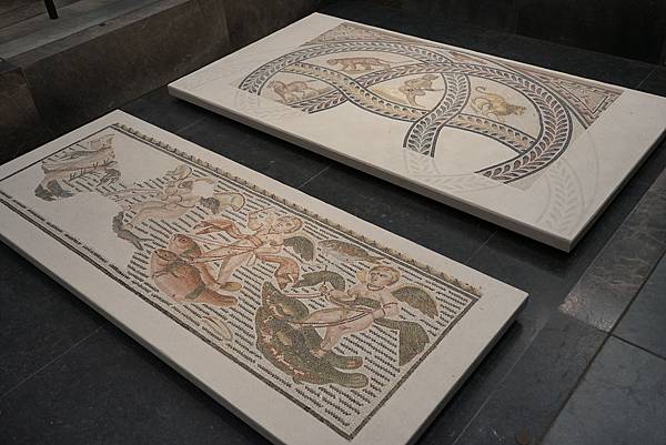 DSC02469.JPG DSC02469.JPG