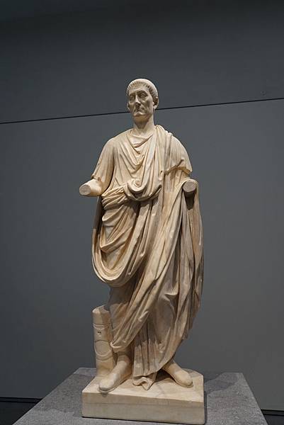 DSC02471.JPG DSC02471.JPG