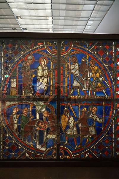 DSC02472.JPG DSC02472.JPG