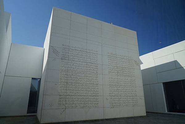 DSC02474.JPG DSC02474.JPG