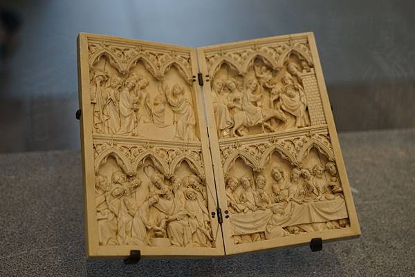 DSC02475.JPG DSC02475.JPG