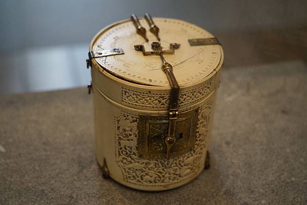 DSC02476.JPG DSC02476.JPG