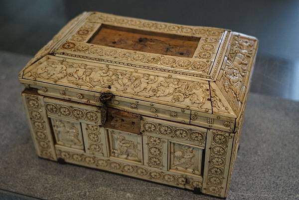 DSC02477.JPG DSC02477.JPG