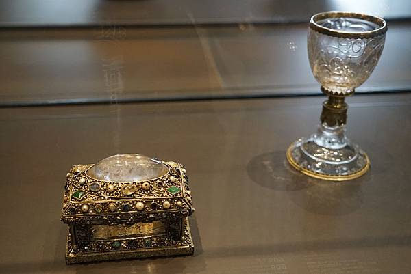 DSC02478.JPG DSC02478.JPG