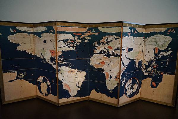 DSC02479.JPG DSC02479.JPG