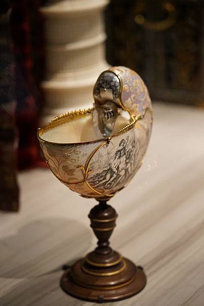 DSC02482.JPG DSC02482.JPG