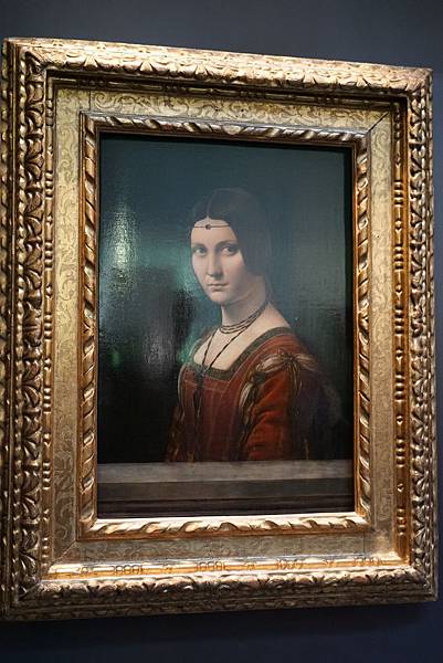 DSC02486.JPG DSC02486.JPG