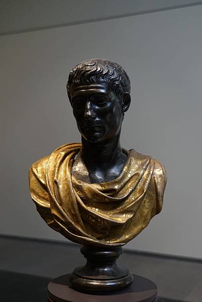 DSC02487.JPG DSC02487.JPG