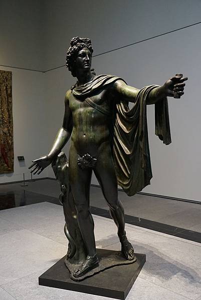 DSC02488.JPG DSC02488.JPG