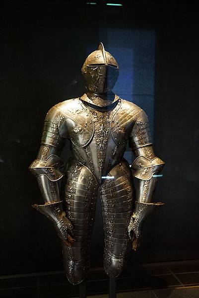 DSC02489.JPG DSC02489.JPG