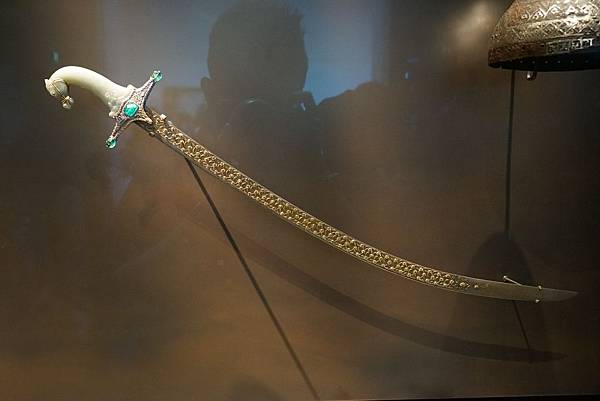 DSC02490.JPG DSC02490.JPG