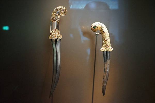 DSC02491.JPG DSC02491.JPG