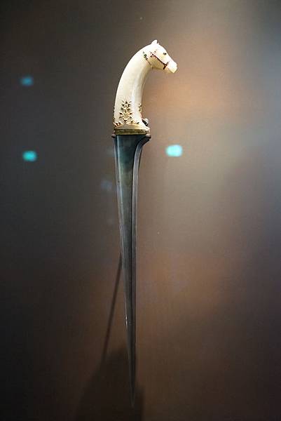 DSC02492.JPG DSC02492.JPG