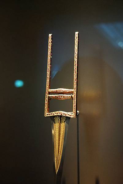 DSC02493.JPG DSC02493.JPG