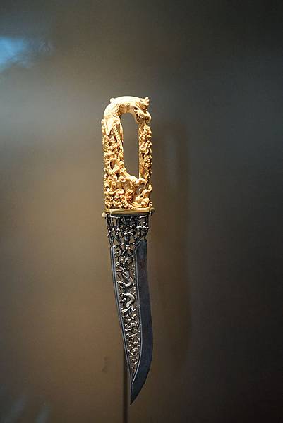 DSC02494.JPG DSC02494.JPG