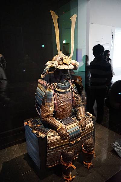 DSC02495.JPG DSC02495.JPG