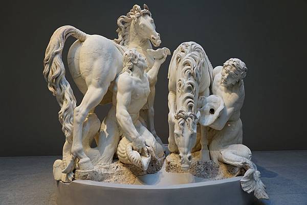 DSC02499.JPG DSC02499.JPG