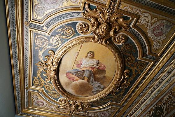 DSC02500.JPG DSC02500.JPG