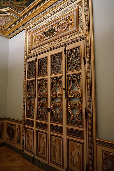 DSC02501.JPG DSC02501.JPG