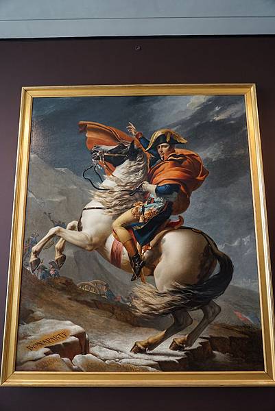 DSC02502.JPG DSC02502.JPG