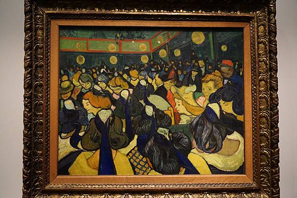 DSC02504.JPG DSC02504.JPG