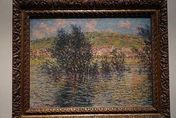 DSC02505.JPG DSC02505.JPG