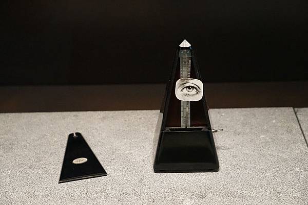 DSC02507.JPG DSC02507.JPG