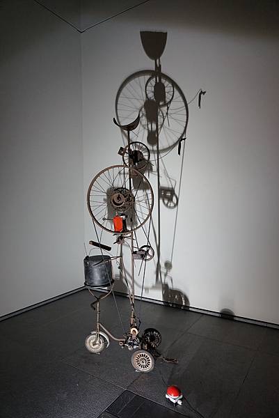 DSC02509.JPG DSC02509.JPG