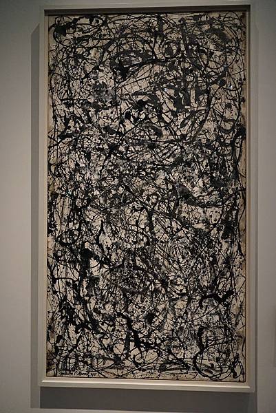 DSC02511.JPG DSC02511.JPG