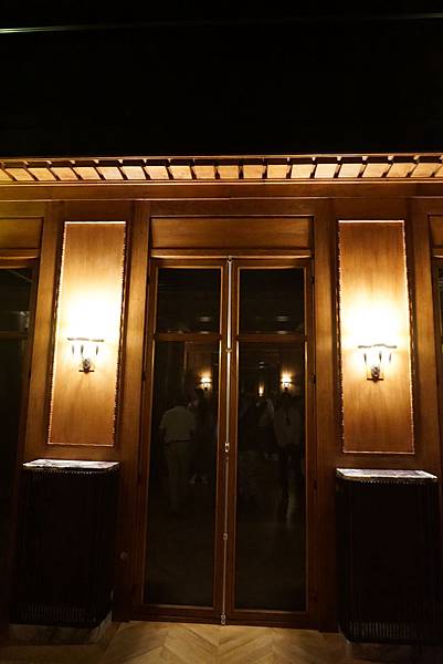 DSC02512.JPG DSC02512.JPG