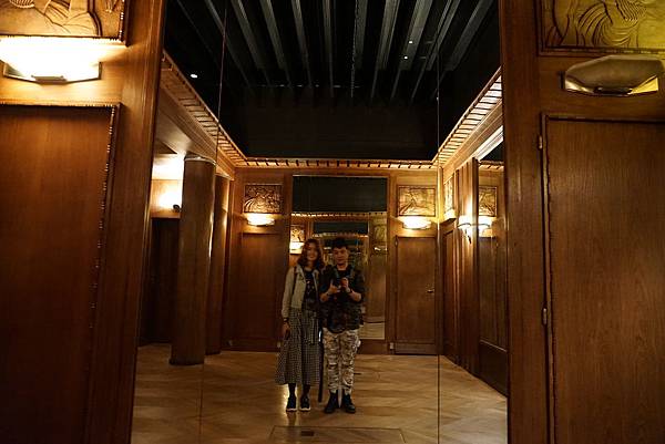 DSC02519.JPG DSC02519.JPG