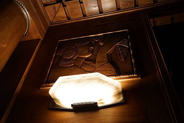 DSC02522.JPG DSC02522.JPG