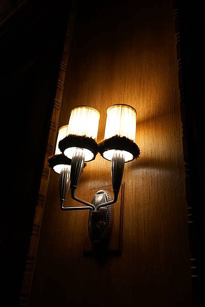 DSC02523.JPG DSC02523.JPG