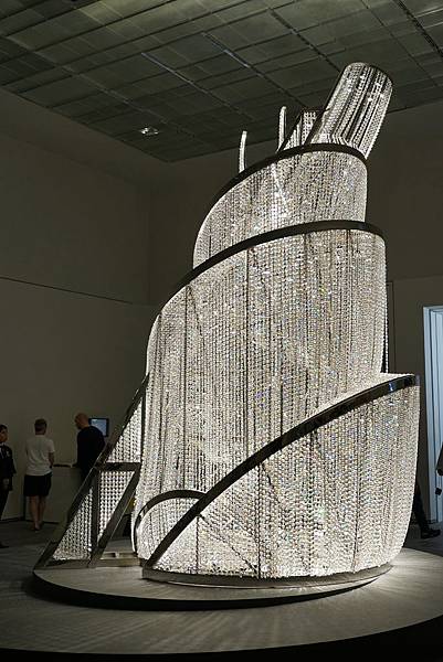 DSC02524.JPG DSC02524.JPG