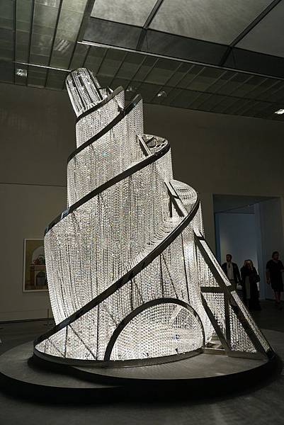 DSC02526.JPG DSC02526.JPG