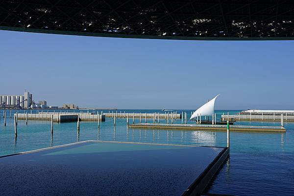 DSC02532.JPG DSC02532.JPG