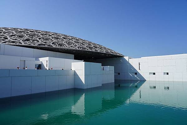 DSC02533.JPG DSC02533.JPG