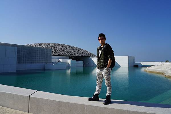 DSC02541.JPG DSC02541.JPG