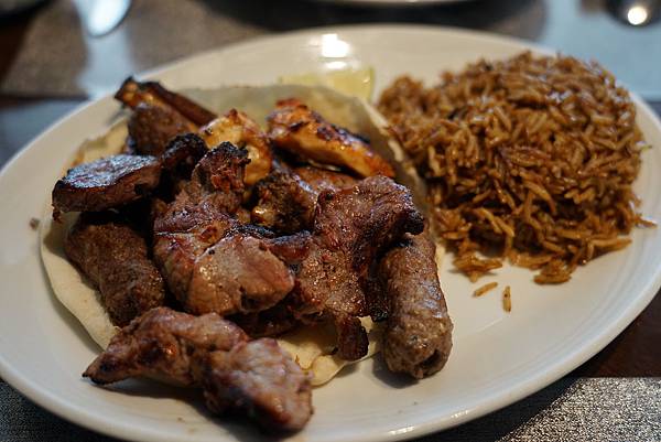 DSC02549.JPG DSC02549.JPG