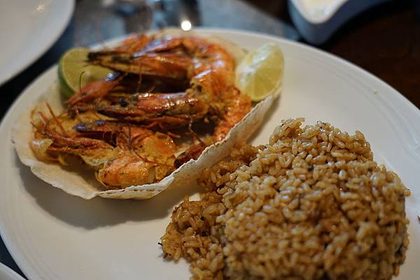 DSC02550.JPG DSC02550.JPG